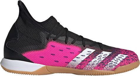 adidas predator hallenschuhe herren|Predator · Halle · Schuhe .